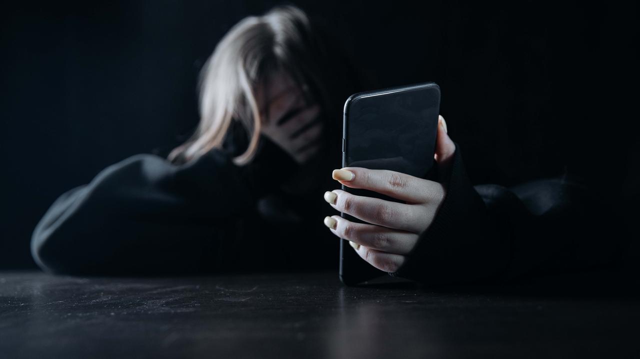 Jak rodzice usprawiedliwiają działania mogące narażać dziecko na szkodę?