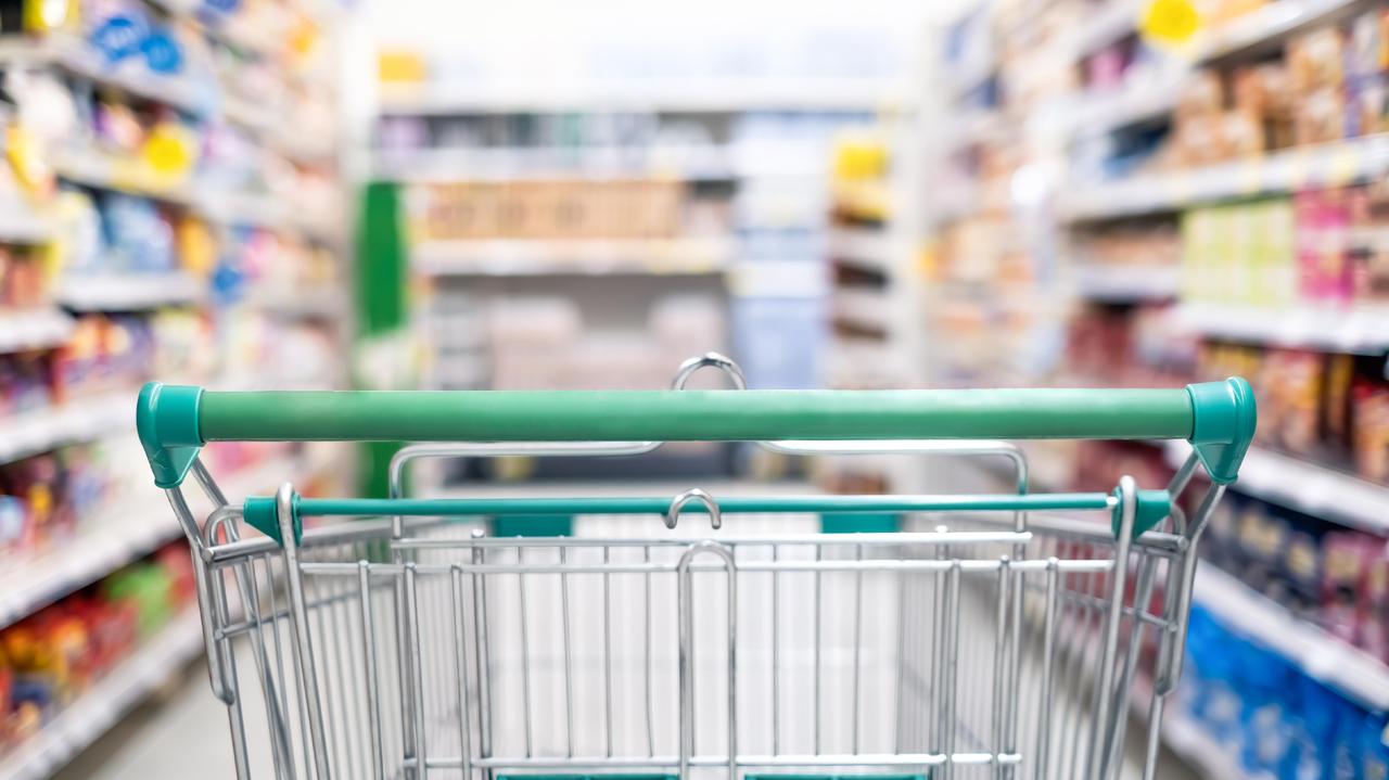 Ten produkt zdrożał w Polsce najbardziej w Europie