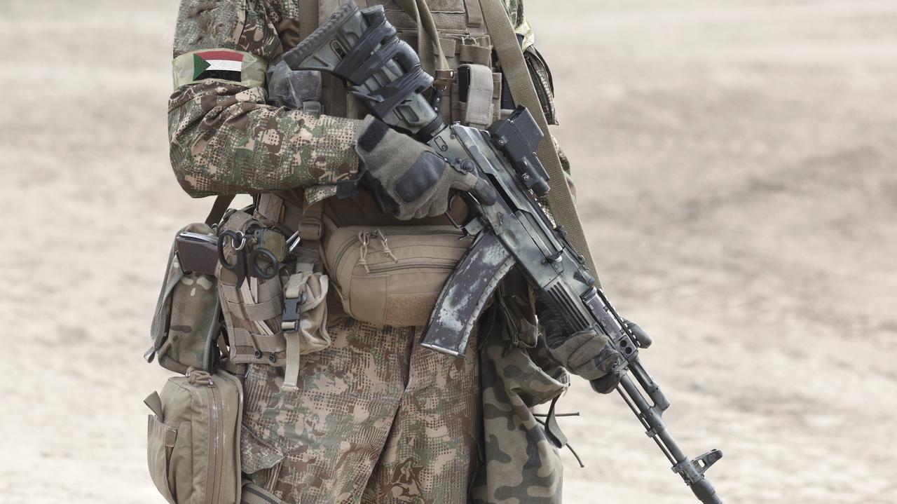 They reject a ceasefire proposal from the US. "Worst to date".