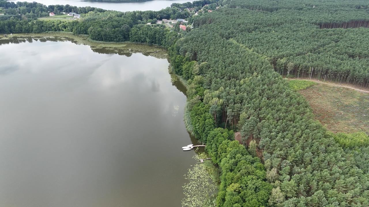 Kontrola kuratorium oświaty po śmierci 15-latka wykazała nieprawidłowości