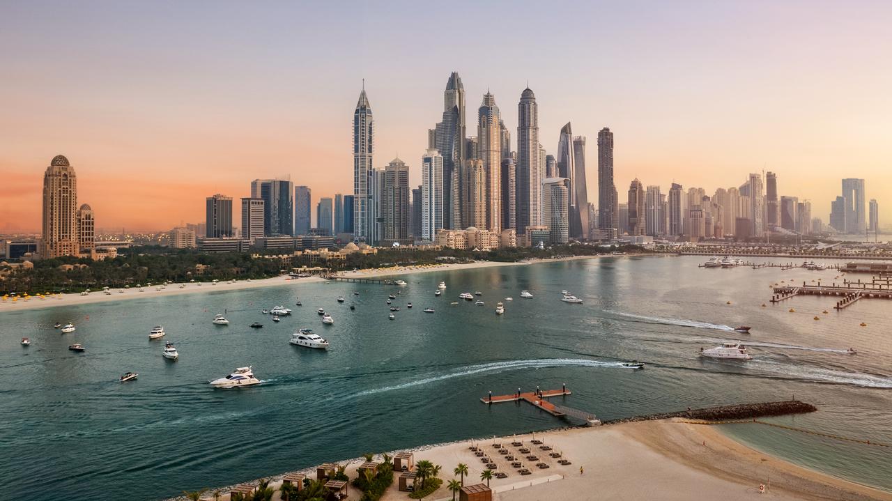 "Nie jedź". Najwyższy stopień ostrzeżenia obowiązuje