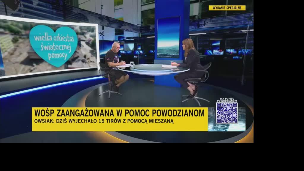 owsiak2