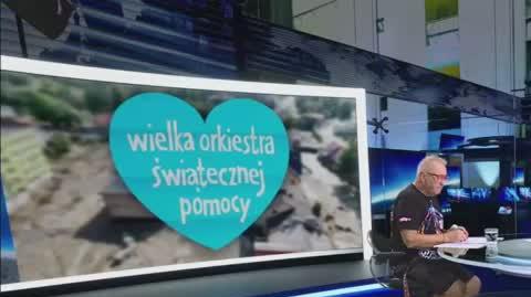 owsiak2
