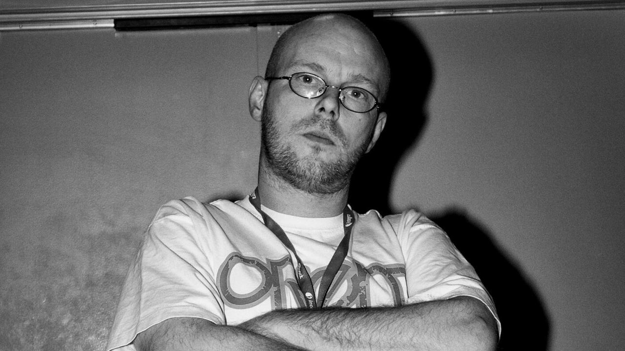 "Zostawił po sobie córkę, słowa, bit i serce". Artyści żegnają Pono