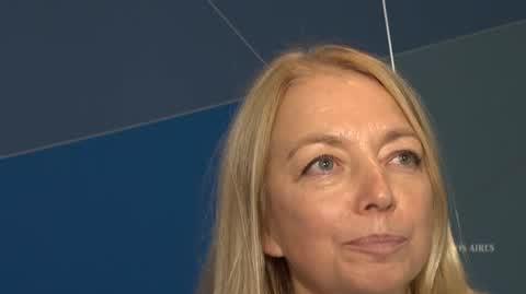 Joanna Fikus dla Bako