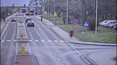 Klatka kluczowa-130421