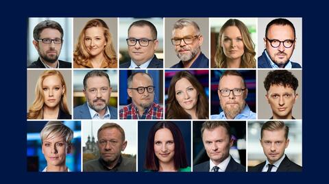 NOMINOWANI SKLEJKA