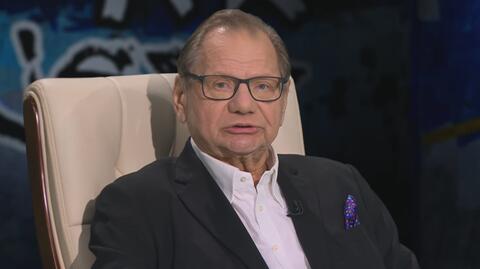 Ryszard Kalisz