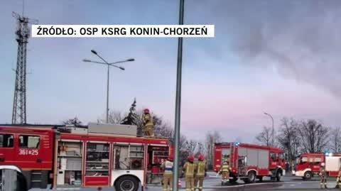 ola slide