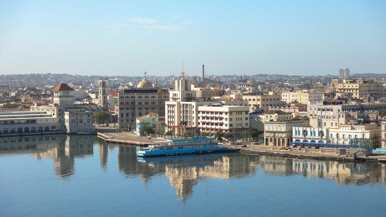 Donald Trump: Kuba powinna zawrzeć układ z USA, zanim będzie za późno