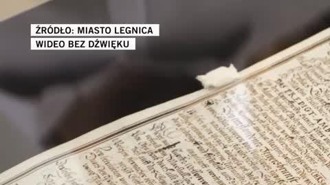 legnica