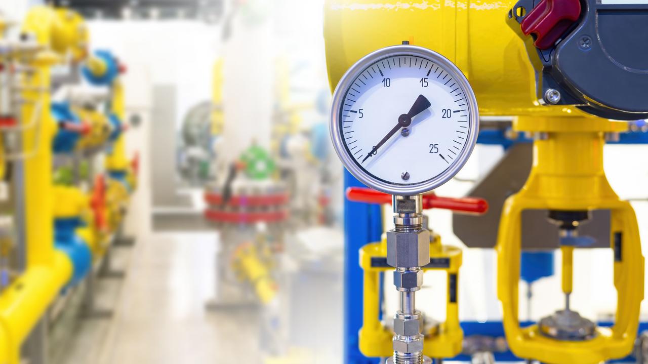 Państwowy koncern na krawędzi bankructwa