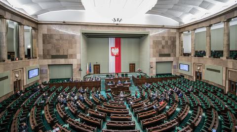 Sejm