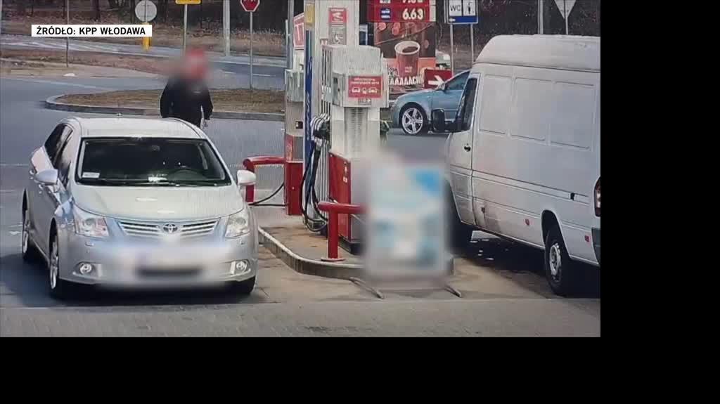 KPP Włodawa 