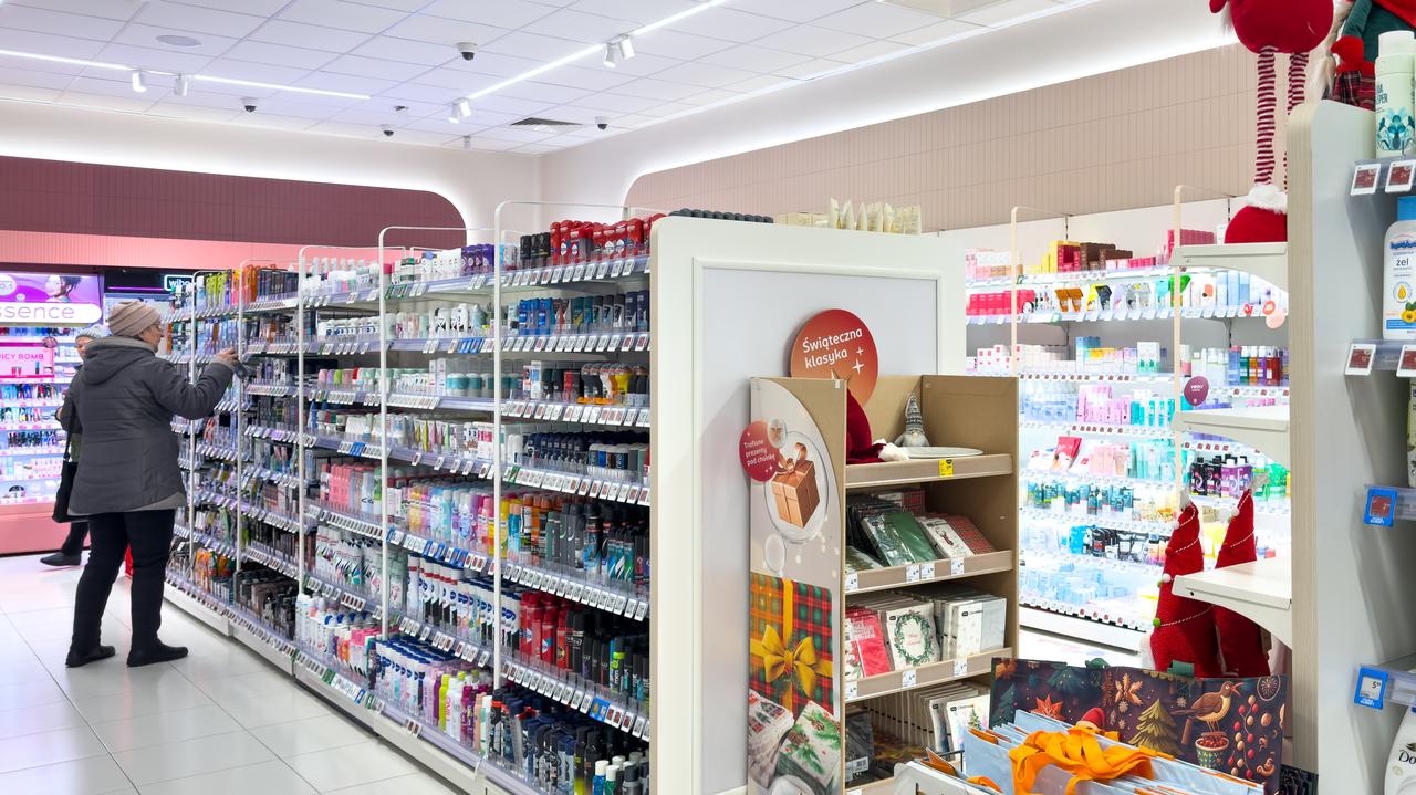 Groźna bakteria w kosmetyku. Partia wycofana