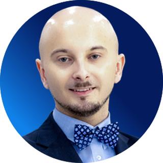 Jakub Zulczyk
