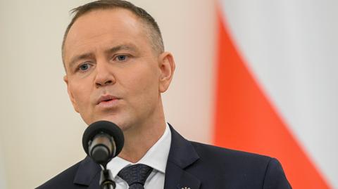 Karol Nawrocki