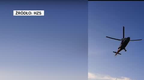 hzs