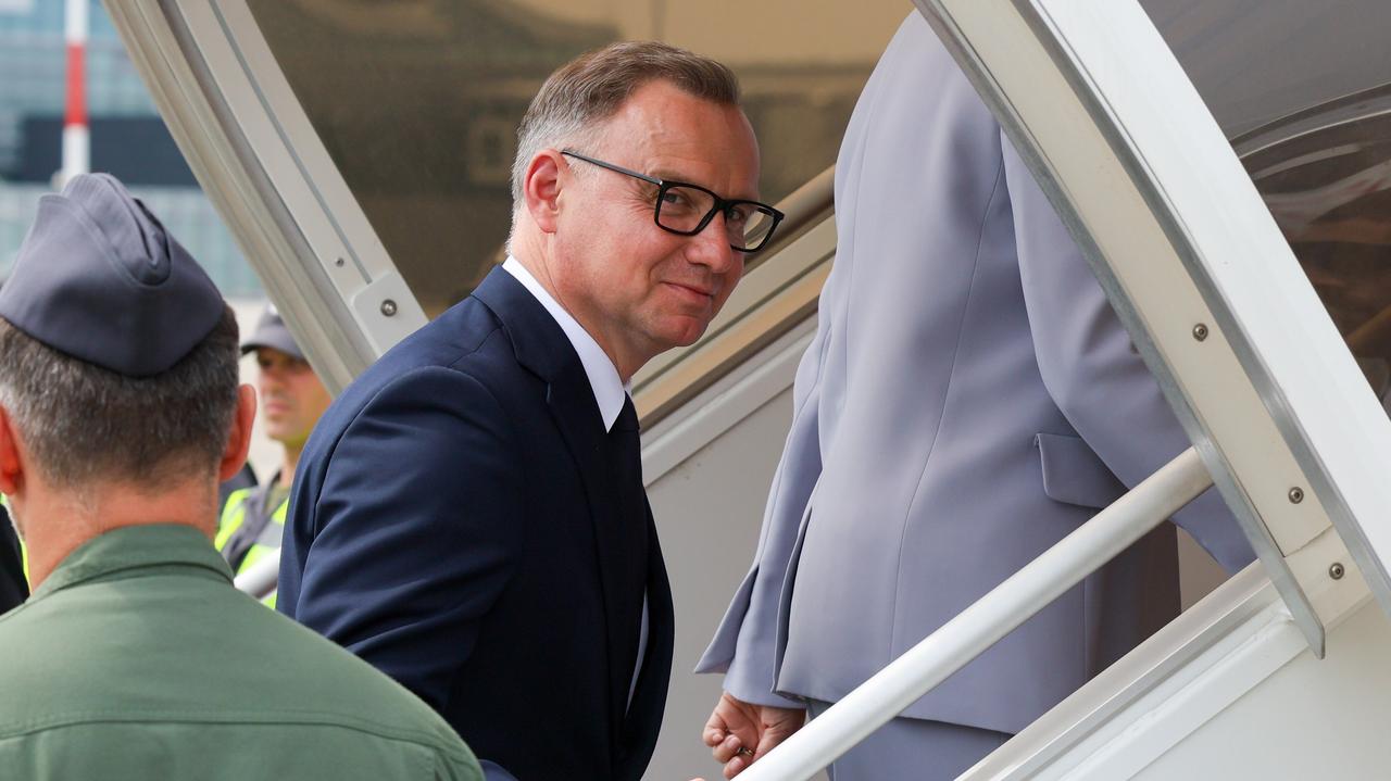 Oto majątek prezydenta. Jest oświadczenie