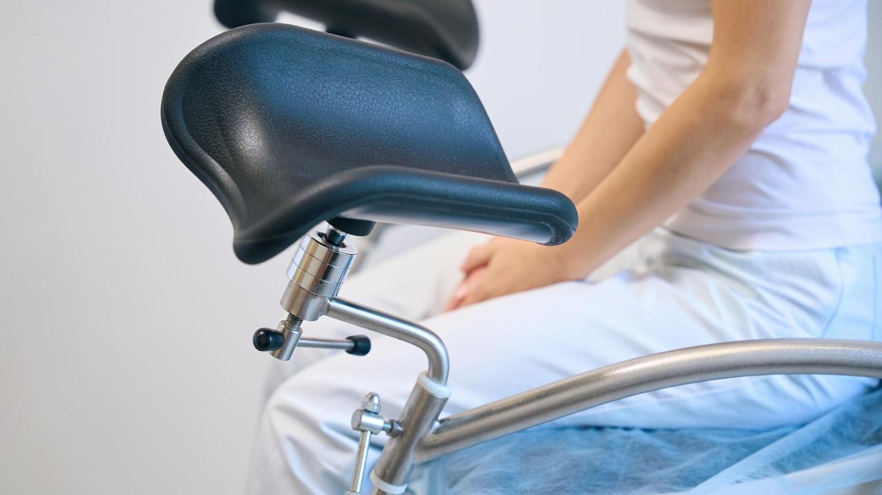 Polki coraz rzadziej chodzą do ginekologa. Jest nowy raport