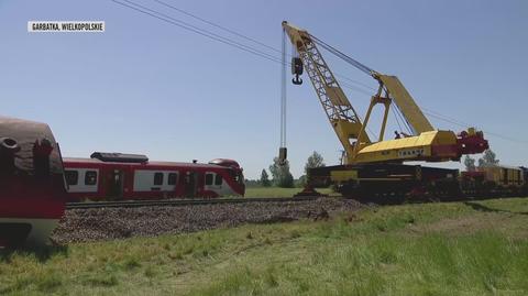 Klatka kluczowa-457027