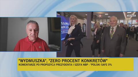 Klatka kluczowa-270169