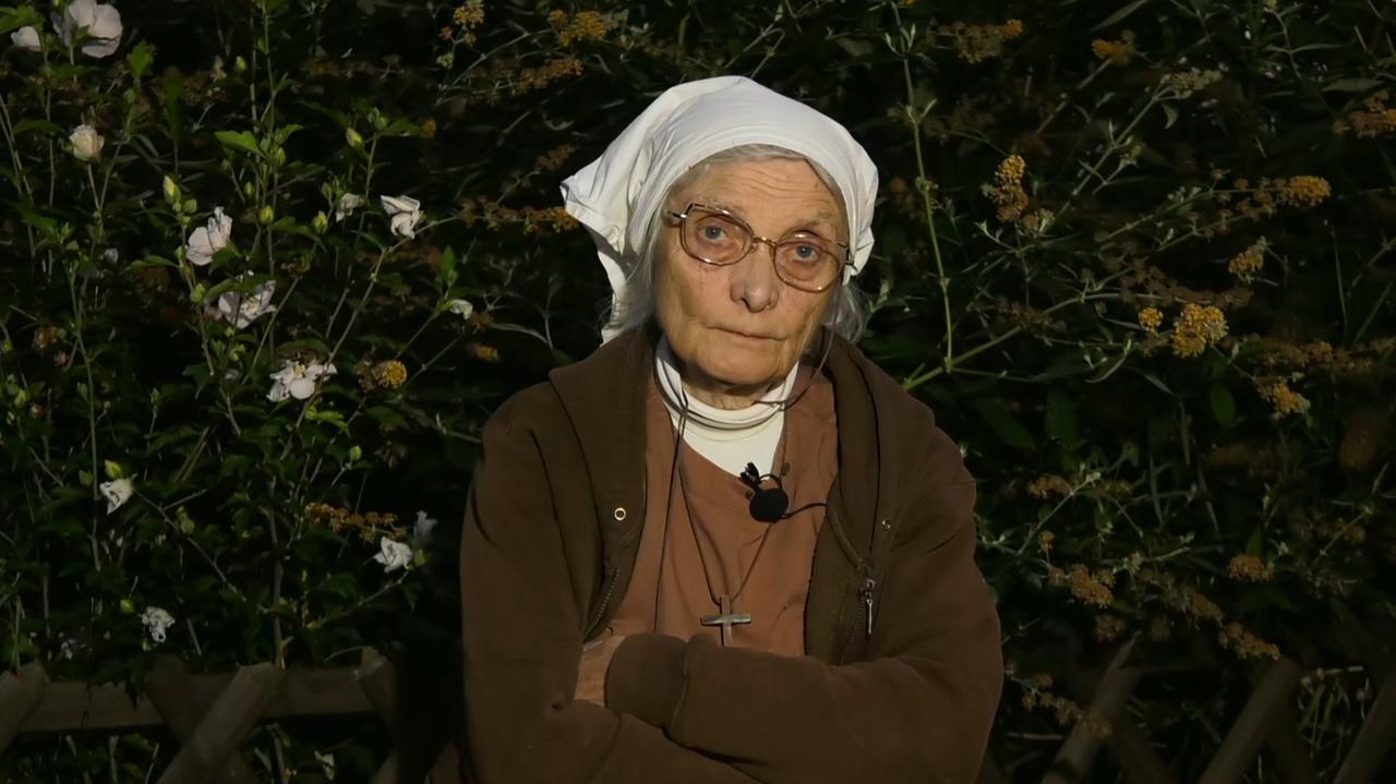 "Jak się panowie ministrowie nie ogarną, dzieci stracą prawo do szkoły"