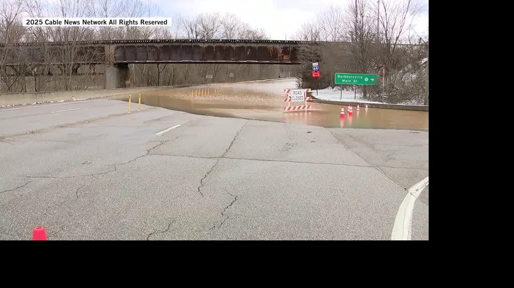 kentucky 3
