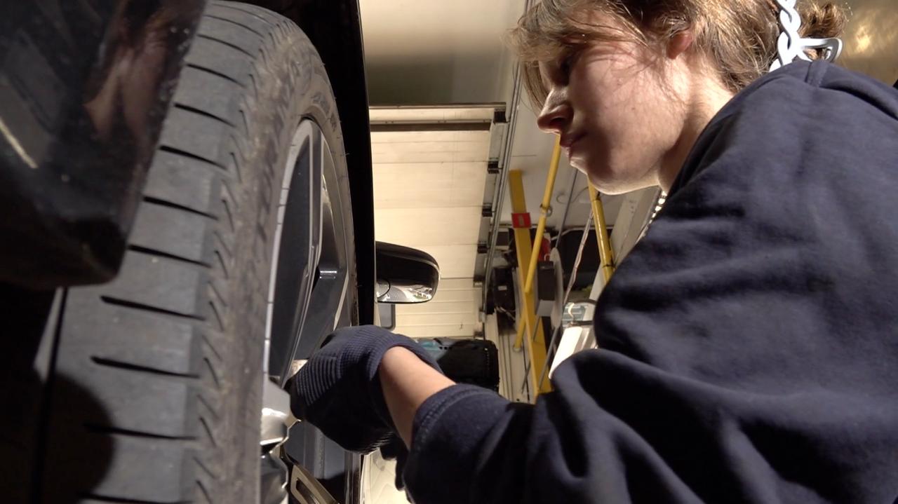 Anastasia, "Jeszcze Polska..." i Wywiad medyczny. Taki będzie weekend w TVN24+