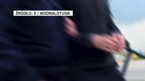 tuskx