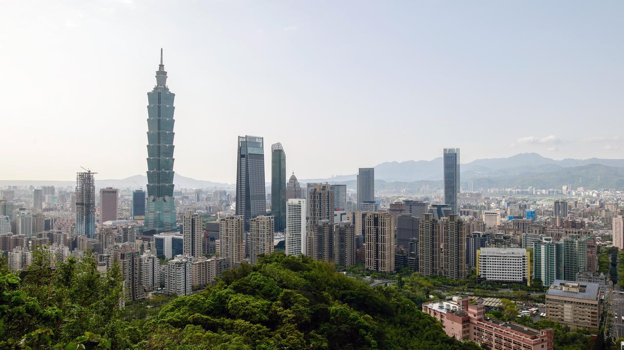 Chiny oburzone słowami premier Japonii. Chodzi o Tajwan