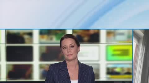 rzeczkowski