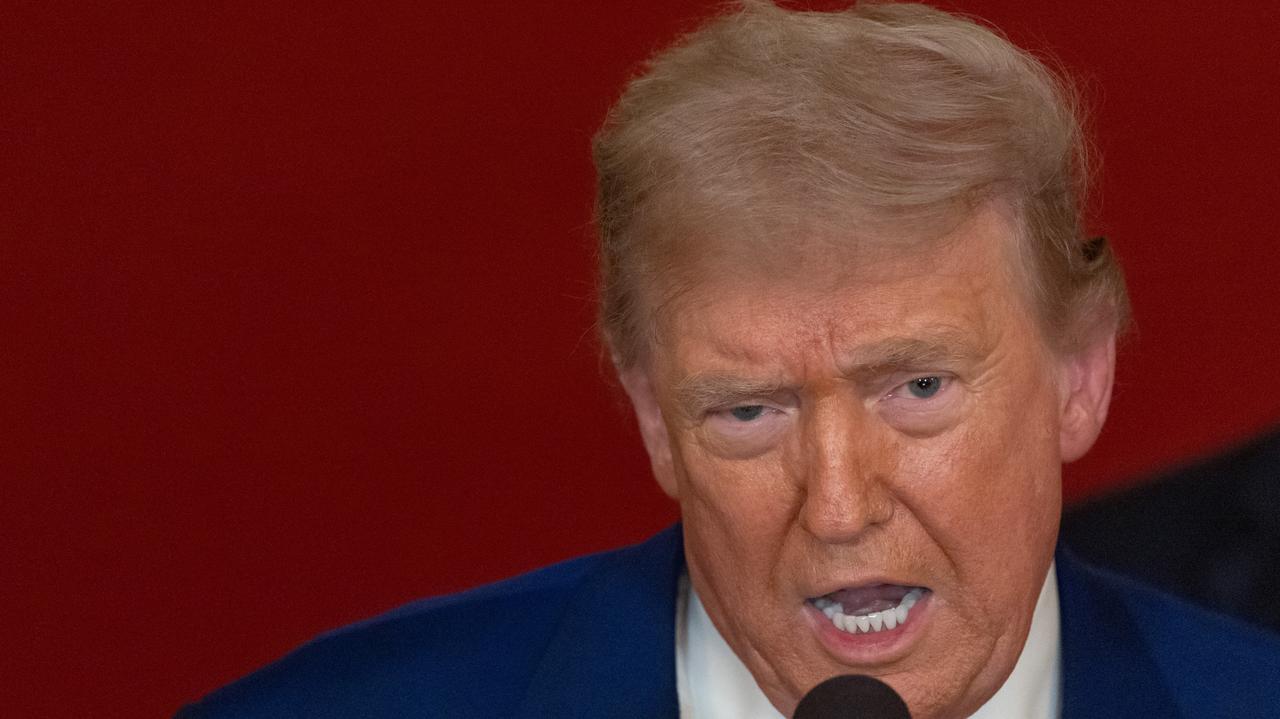 Atak USA "otworzy prawdziwy wyścig zbrojeń na Bliskim Wschodzie"