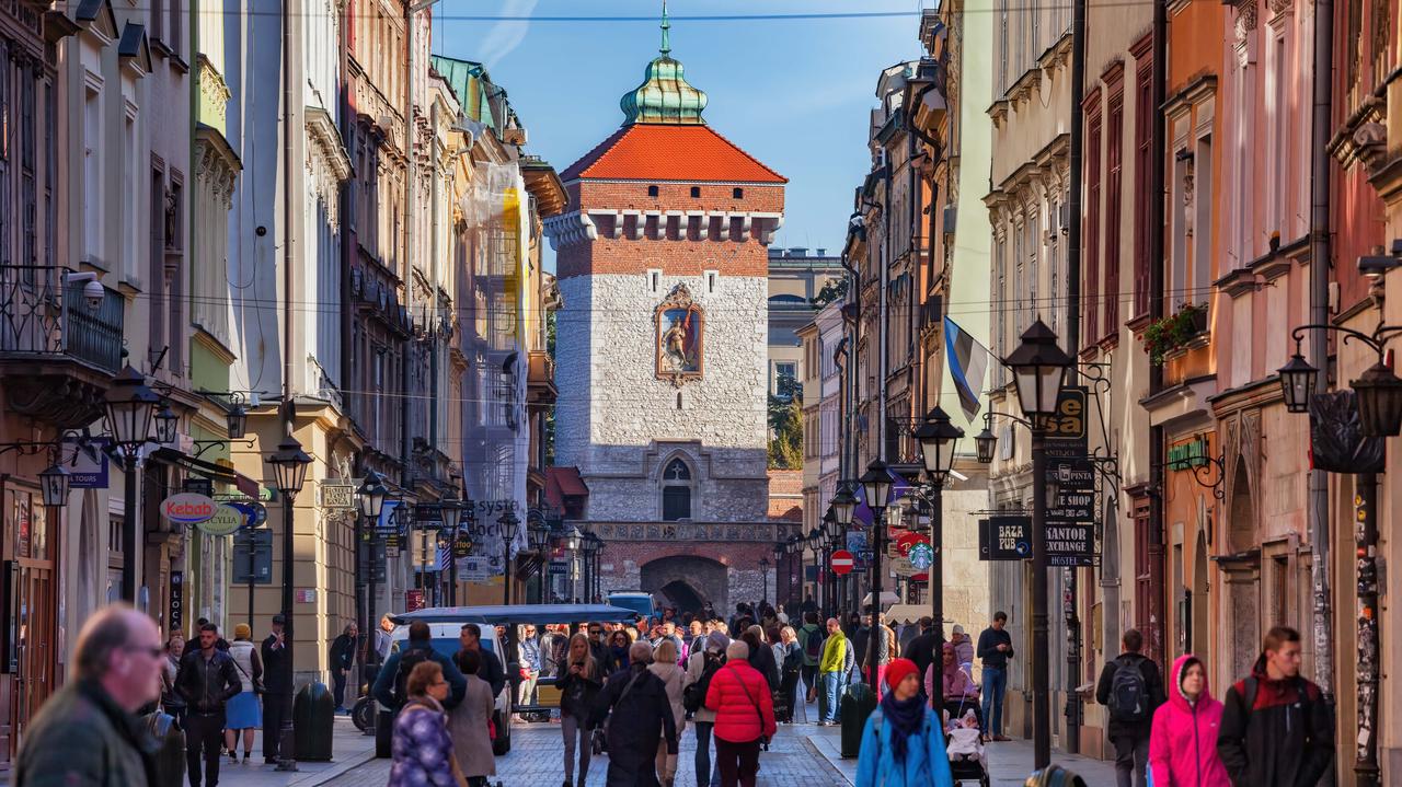 Niepokojące dane w sprawie zwolnień grupowych. "Nie można wykluczyć kolejnej fali"