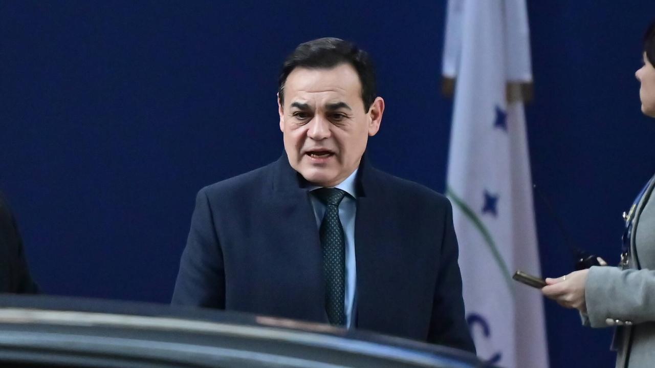 "Europa musi zrozumieć, iż te terminy nie są nieskończone"