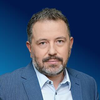 Piotr Świerczek
