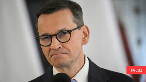 PiS twierdzi, że Niemcy odsyłają imigrantów do Polski. To prawda, ale mniej niż za ich rządów