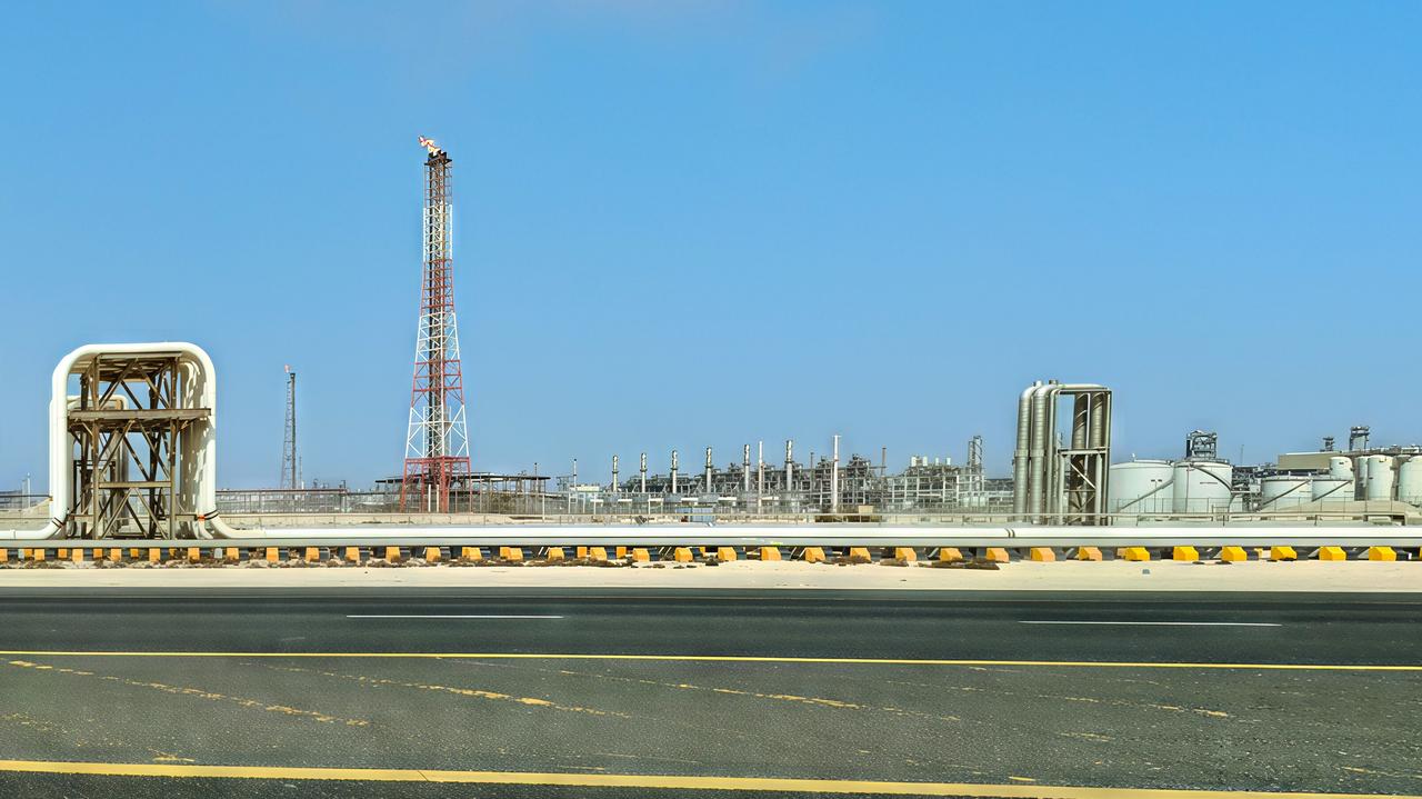 Rachunek na blisko 60 miliardów dolarów na naprawę infrastruktury energetycznej