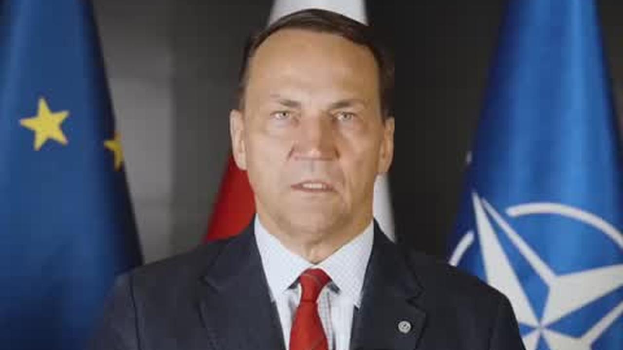 Marko: apeluję o opamiętanie