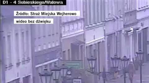 kradziez