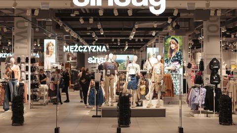 Zabawka "Drewniane cymbałki z pałeczkami". Producent ostrzega