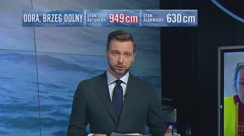 ladek rozmowa