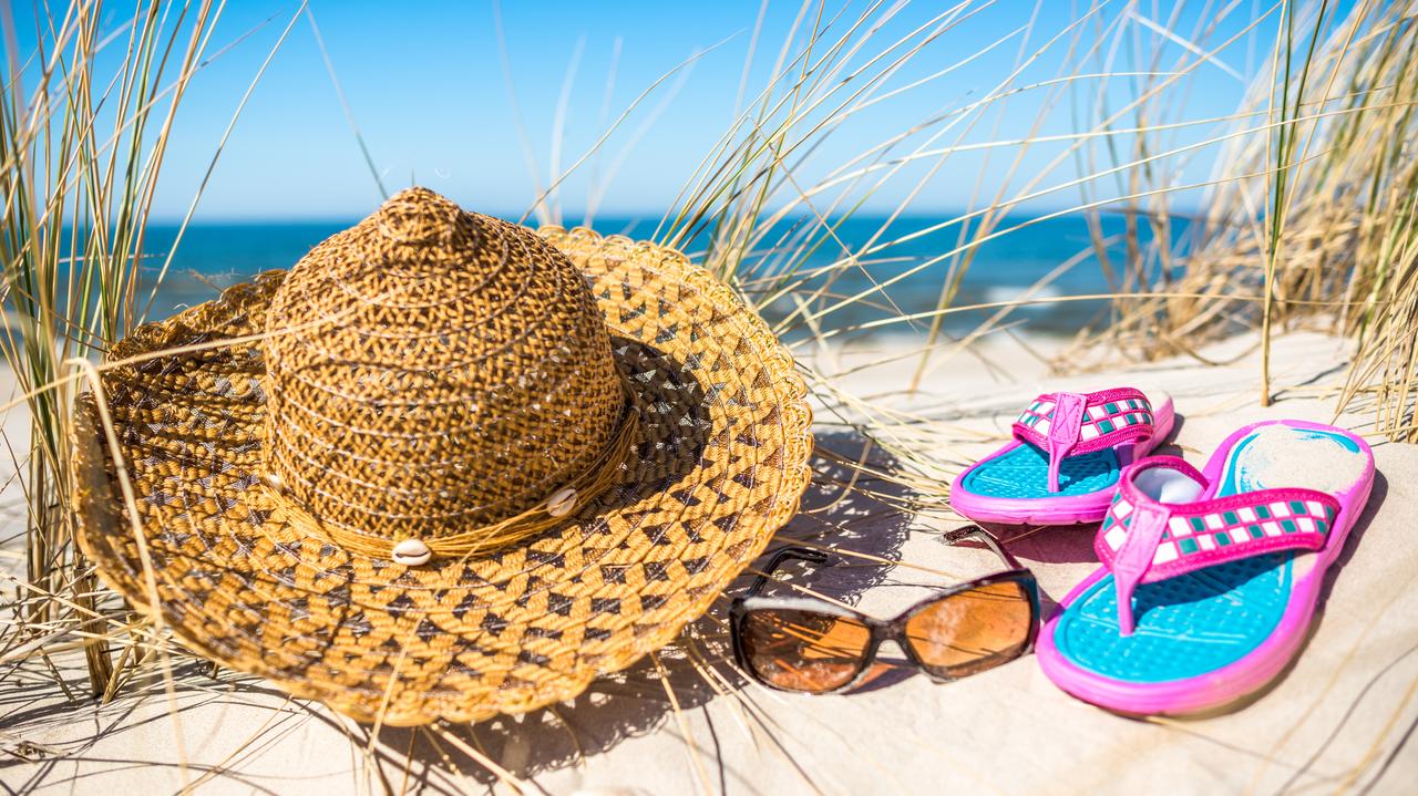 Pogoda na wakacje. Widać jeden wyraźny trend