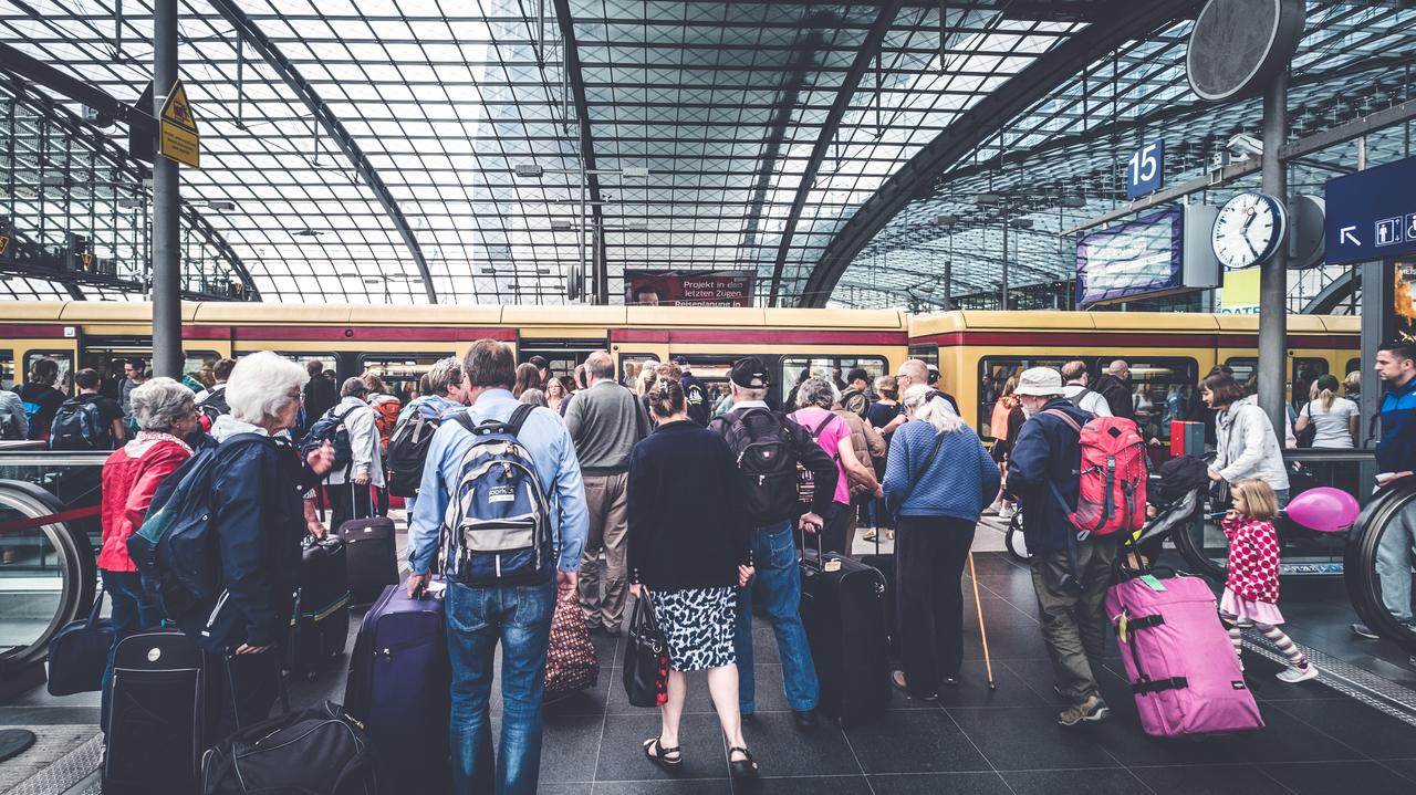 Polacy nie chcą już tam mieszkać? Pierwsza taka sytuacja od 36 lat