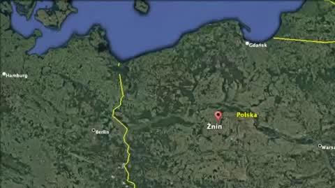 Żnin