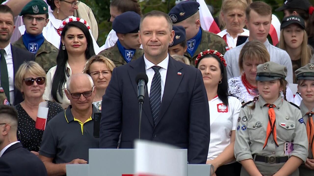 Kolejny projekt prezydenta. Zerowy PIT dla rodzin