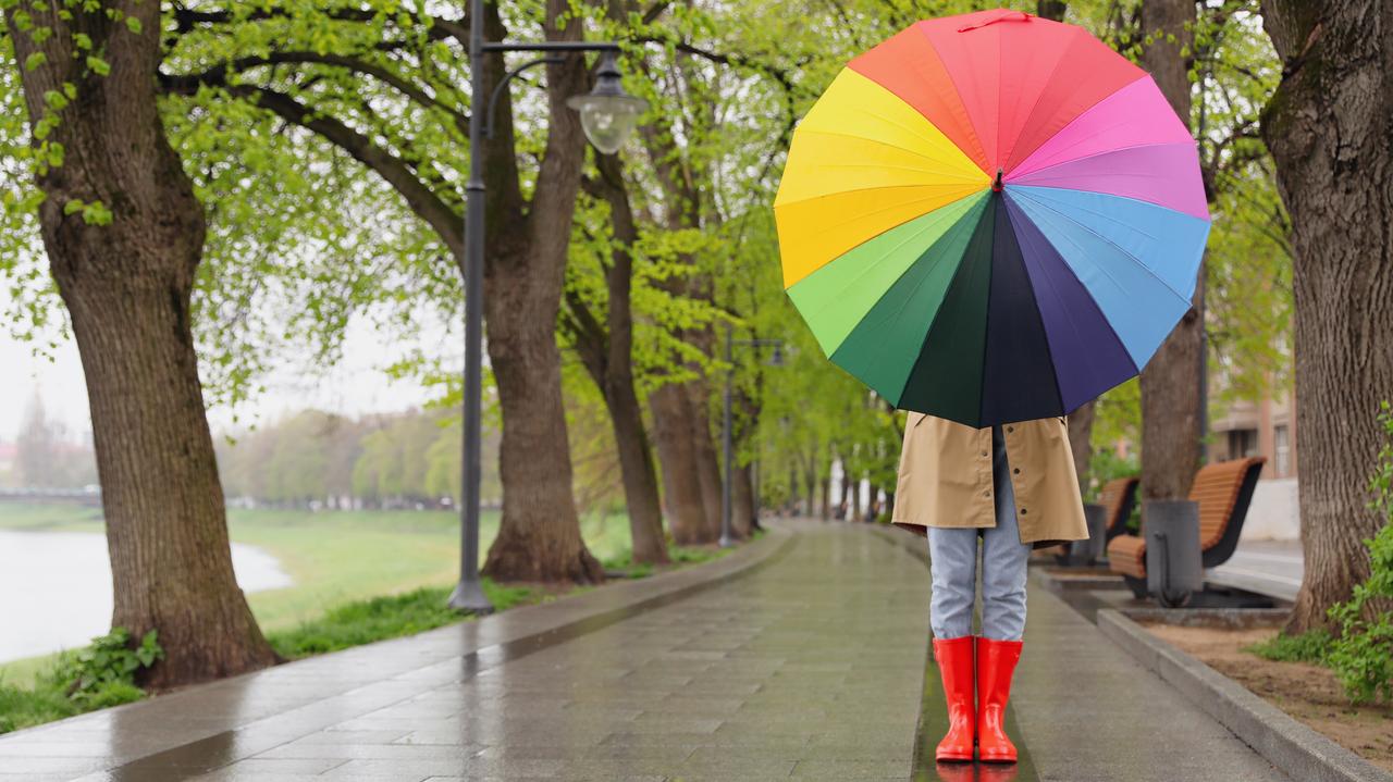 Polska pod wpływem atlantyckich wirów niżowych. Co to dla nas oznacza?