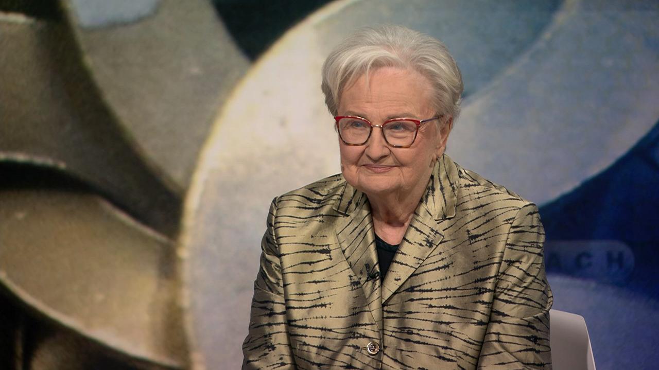 Profesor Łętowska: ustawa wymaga, żeby przydział sędziów był losowy