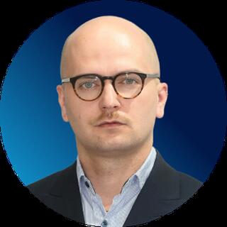 Tomasz-Marcin Wrona