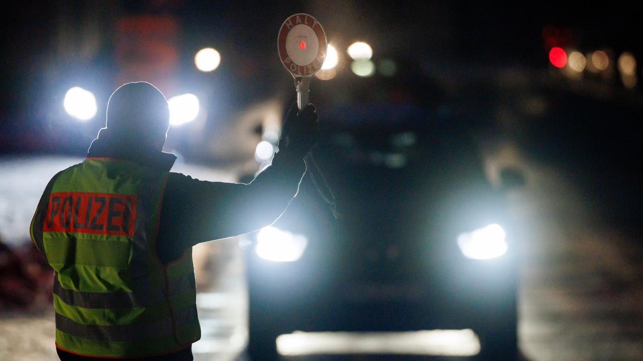 Blackout w Berlinie. Spekulacje o rosyjskim tropie w niemieckich mediach